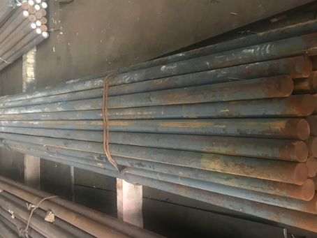 苏州SK85工具钢