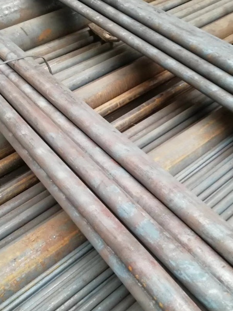 苏州45B合金结构钢